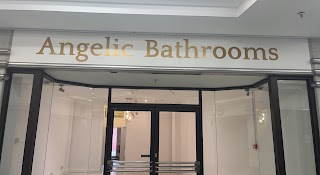 Angelic Bathrooms Limited