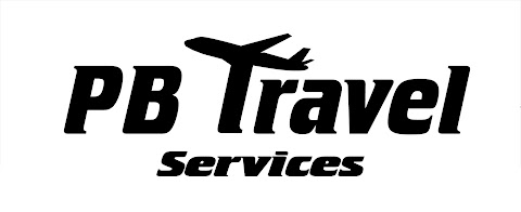 PB Travel Services