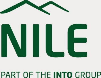 NILE (Norwich Institute for Language Education)