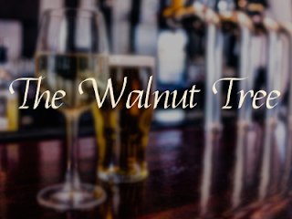 The Walnut Tree