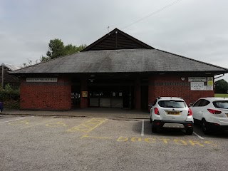 Waverton Village Hall