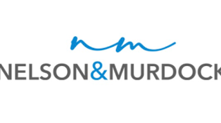 Nelson & Murdock Accountants