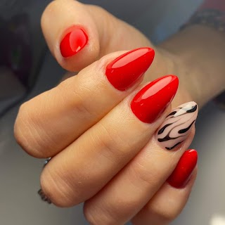 Nail & Beauty Art Studio by Sofie