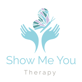 Show Me You therapy: Counselling Services