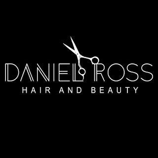 Daniel Ross Hair and Beauty