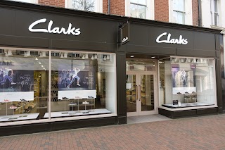 Clarks