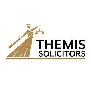 Themis Solicitors