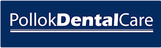 Pollok Dental Care