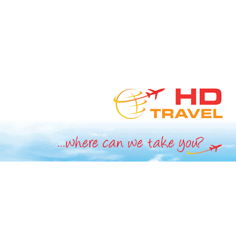 HD Travel