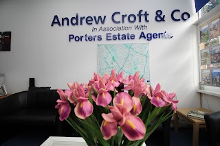 Andrew Croft & Co