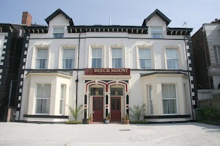 Beech Mount Hotel