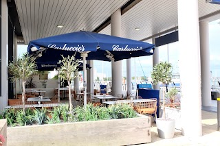 Carluccio's