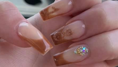 A&A Nails