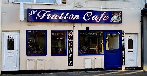 The Fratton