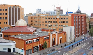 Sunnah Circumcision Clinic (London Surgical Centre)