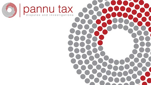 Pannu Tax Ltd