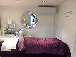 Face It The Skin Clinic