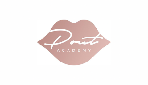 POUT Academy