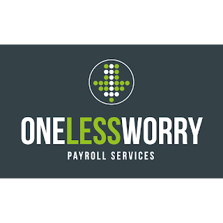 One Less Worry Payroll Services