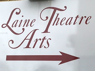 Laine Theatre Arts