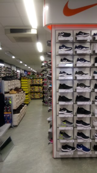 Sports Direct