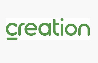 Creation Finance