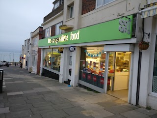 Co-op Food - Saltdean