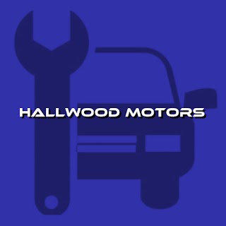 Hallwood Motors