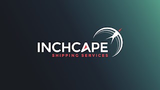 Inchcape Shipping Services