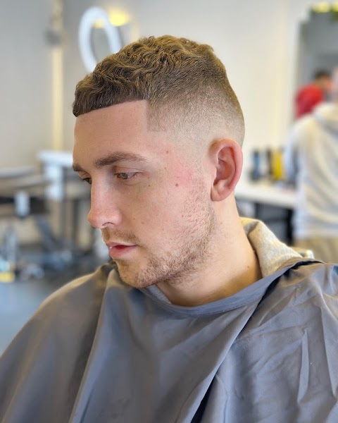 Source Barbers