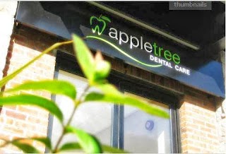 Appletree Dental Care