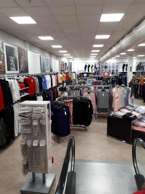 Matalan