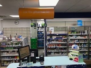 Kettering Pharmacy