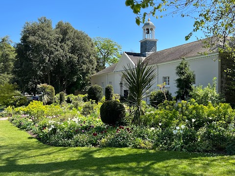 National Trust - Saltram