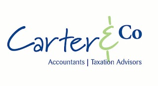 Carter & Co Accountants