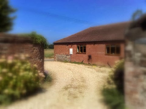 Norfolk Farm Cottages