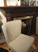 Photo of Hobbs - 47 George Street, Edinburgh EH2 2HT, United Kingdom