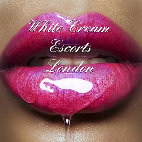 whitecreamescortslondon.co.uk