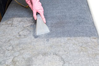 Carpet Cleaning Southampton