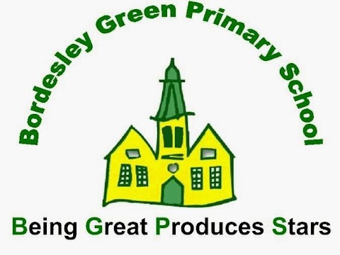 Bordesley Green Primary School