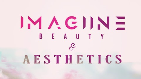 Imagiine Beauty & Aesthetics