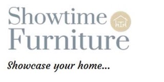 Showtime Furniture