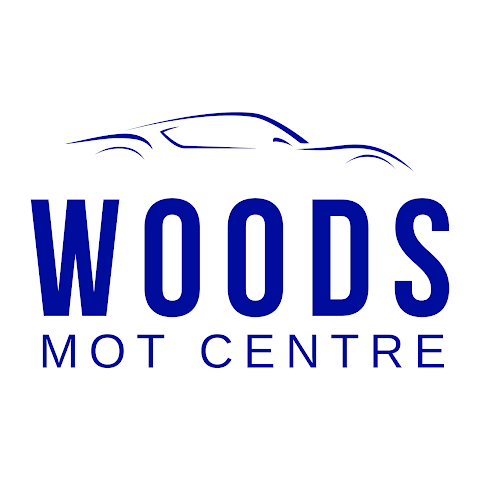 Woods mot centre ltd