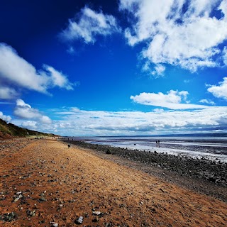 Wirral Country Park