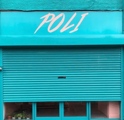 POLI