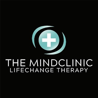 The MindClinic