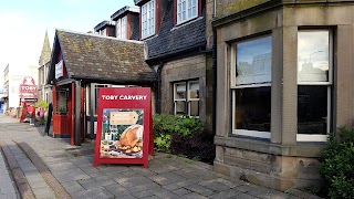 Toby Carvery Edinburgh West