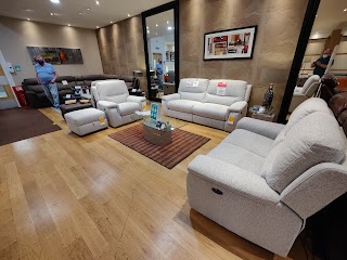 DFS Llantrisant