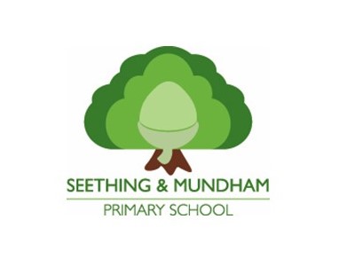 Seething and Mundham Primary School