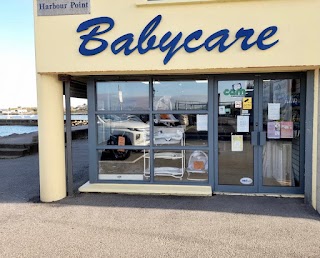 Babycare